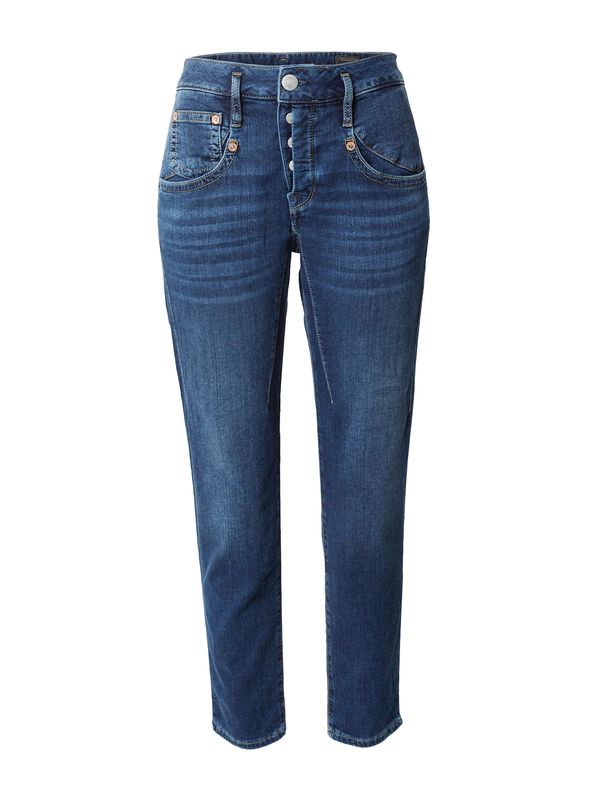 Herrlicher Herrlicher Traperice 'Shyra'  tamno plava