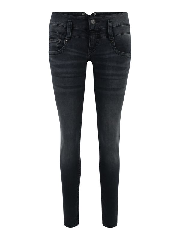 Herrlicher Herrlicher Traperice  tamo siva