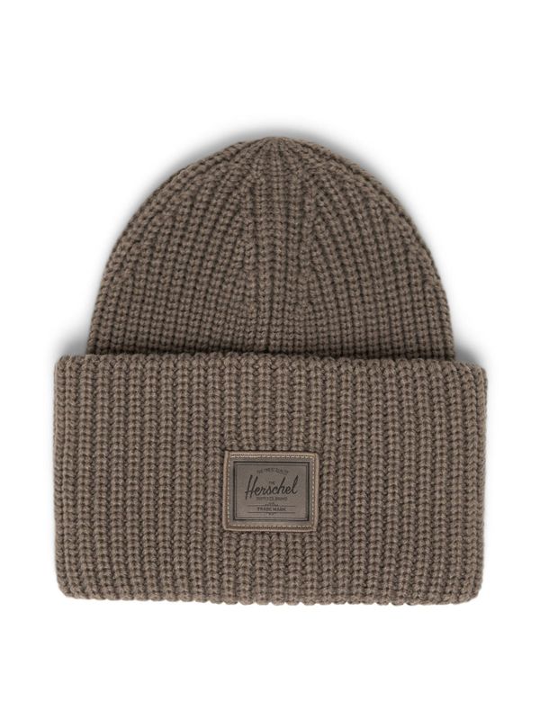Herschel Herschel Kapa 'Juneau'  čokolada