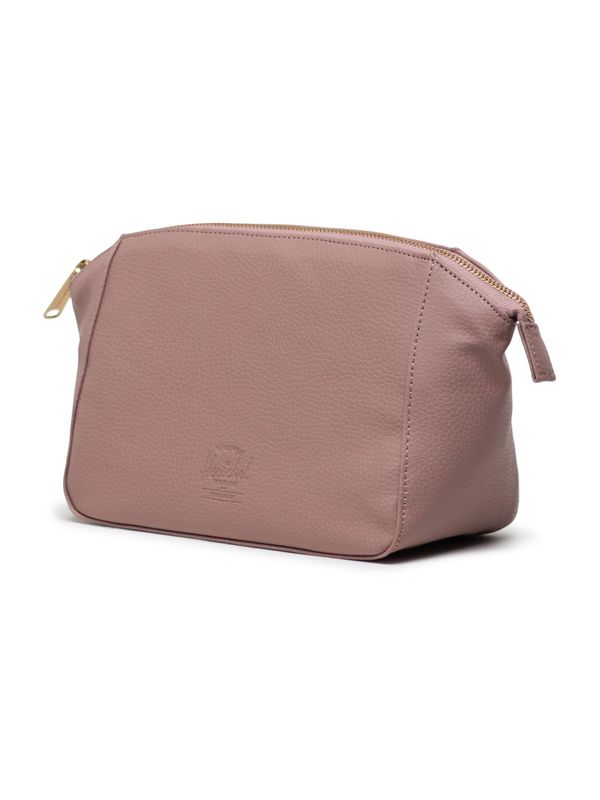 Herschel Herschel Neseser 'Milan'  prljavo roza