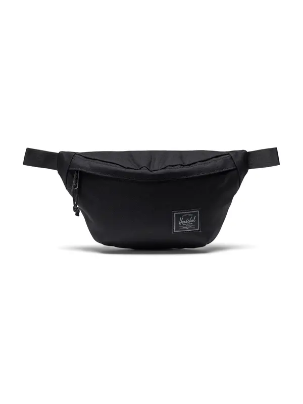Herschel Herschel Pojasna torbica 'Classic'  crna