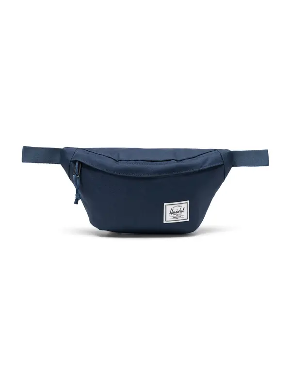 Herschel Herschel Pojasna torbica 'Classic'  mornarsko plava