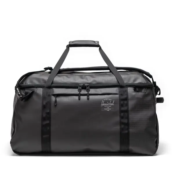 Herschel Herschel Putna torba 'All Season Duffle'  crna
