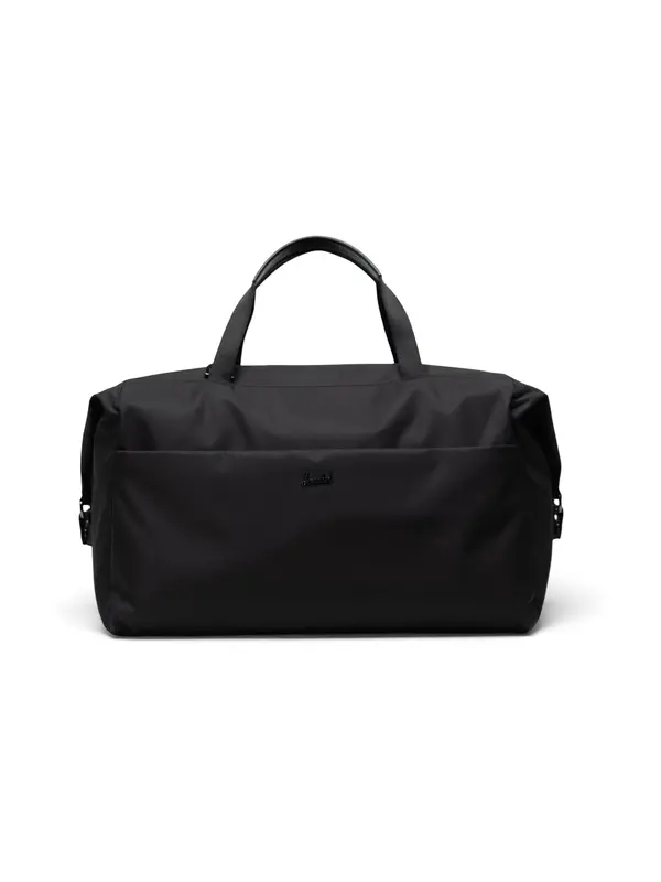 Herschel Herschel Putna torba 'Maia'  crna