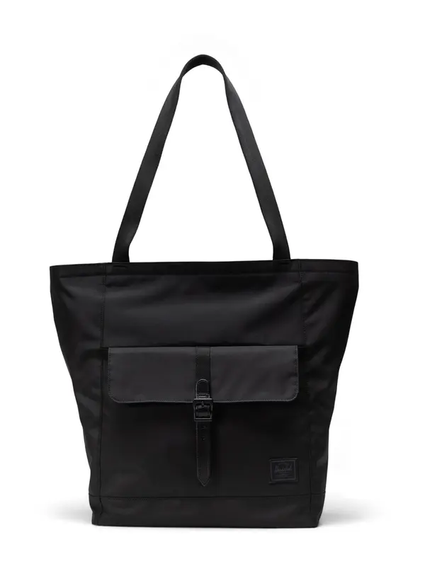 Herschel Herschel Ručna torbica  crna