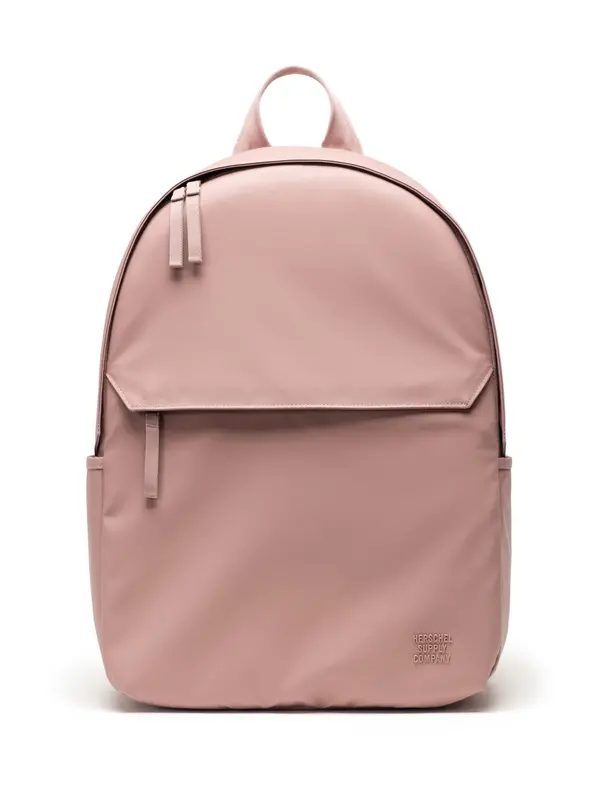 Herschel Herschel Ruksak 'Alberni'  prljavo roza