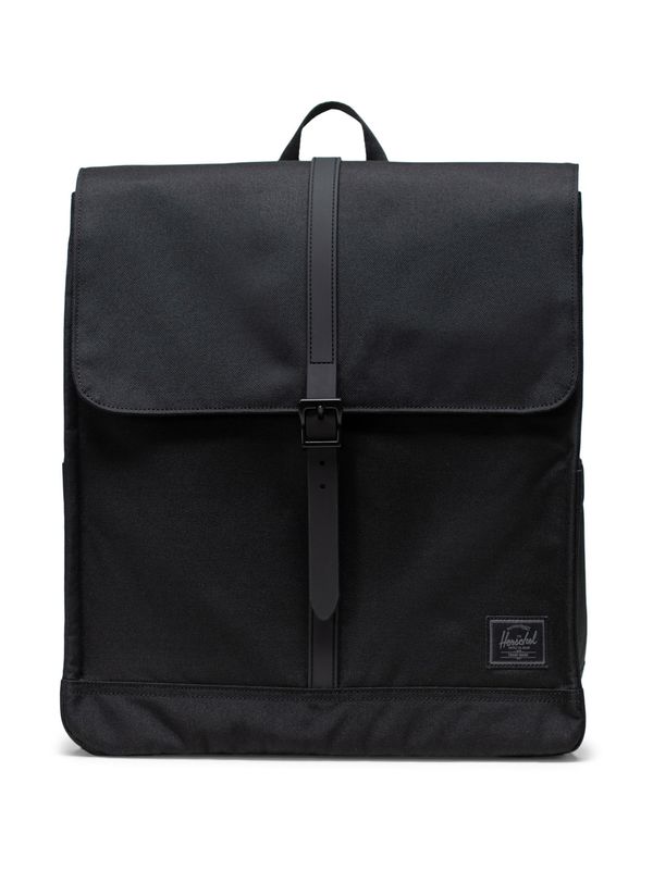 Herschel Herschel Ruksak 'City'  crna