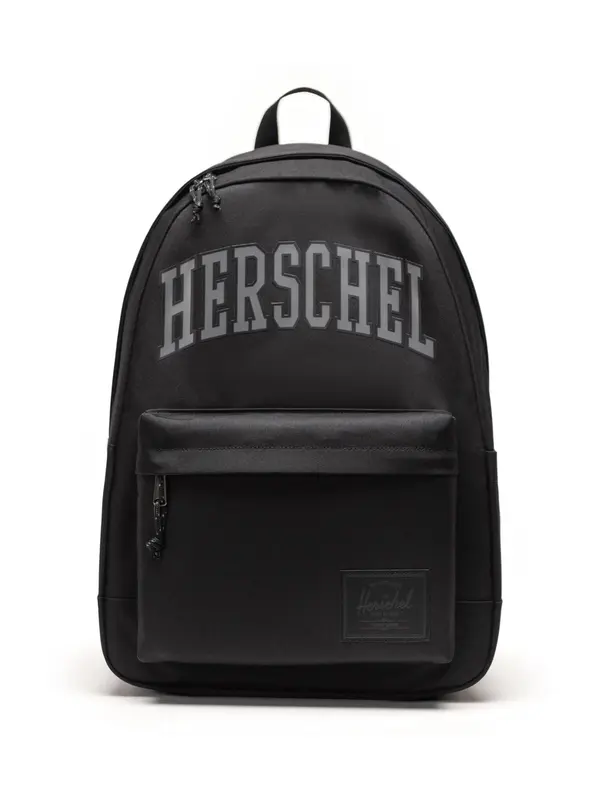 Herschel Herschel Ruksak 'Classic'  crna