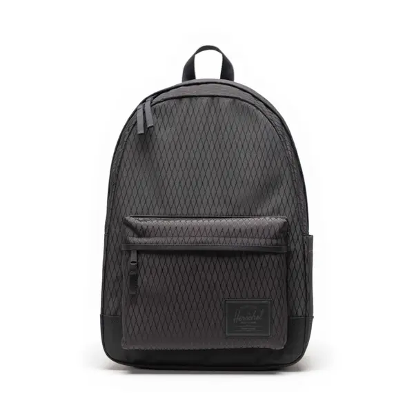Herschel Herschel Ruksak 'Classic'  crna