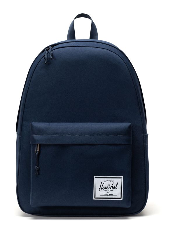 Herschel Herschel Ruksak 'Classic'  mornarsko plava