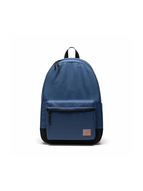 Herschel Herschel Ruksak 'Classic'  plava