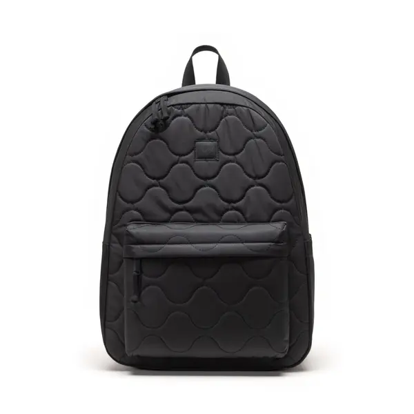 Herschel Herschel Ruksak 'Classic XL'  crna