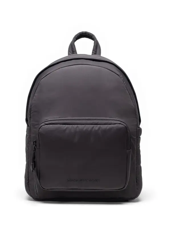 Herschel Herschel Ruksak 'Cloudform'  crna