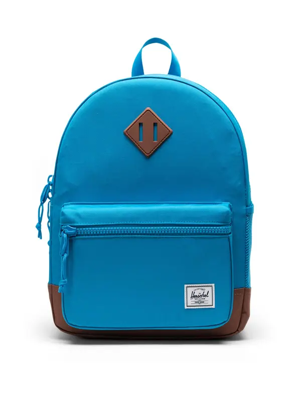 Herschel Herschel Ruksak 'Heritage'  azur