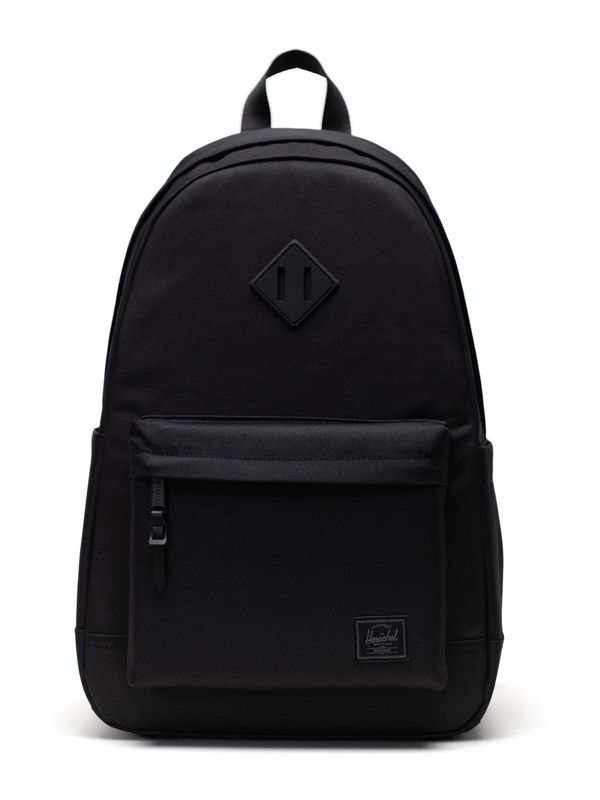 Herschel Herschel Ruksak 'Heritage™'  crna