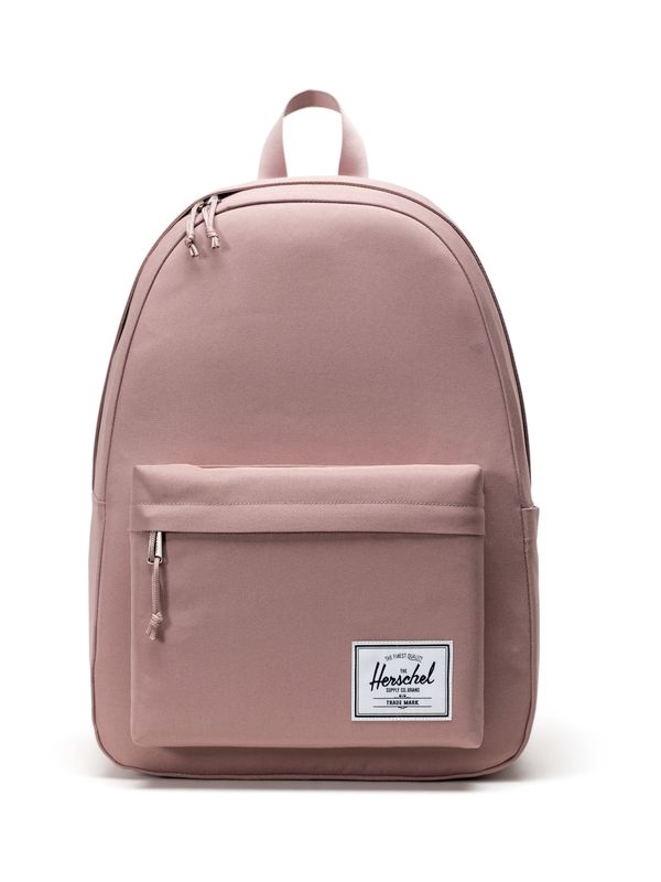 Herschel Herschel Ruksak 'Herschel Classic™'  prljavo roza