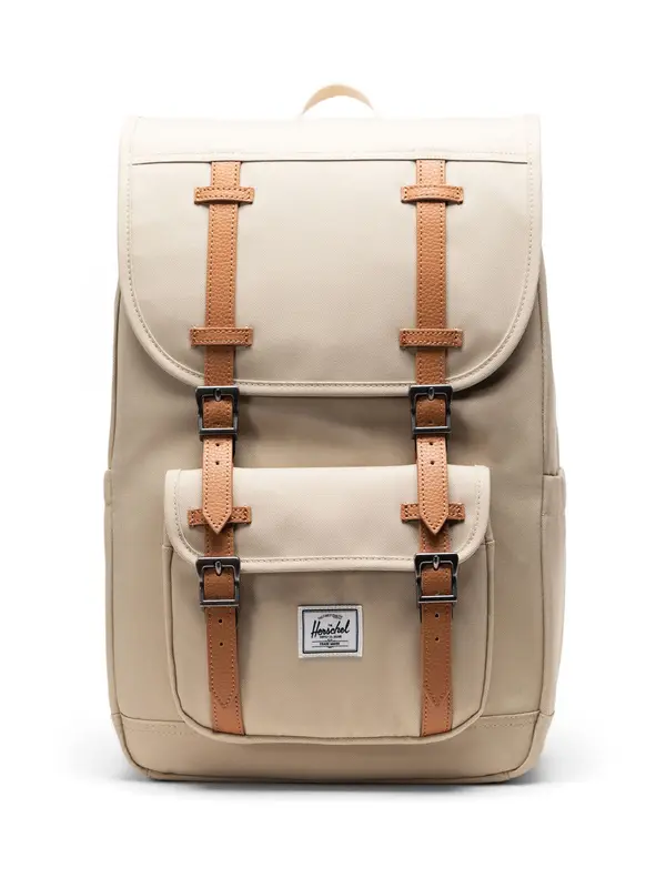 Herschel Herschel Ruksak 'Little America™'  bež