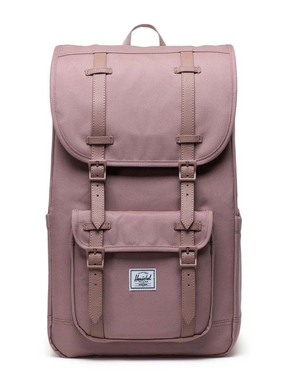 Herschel Herschel Ruksak 'Little America™'  roza