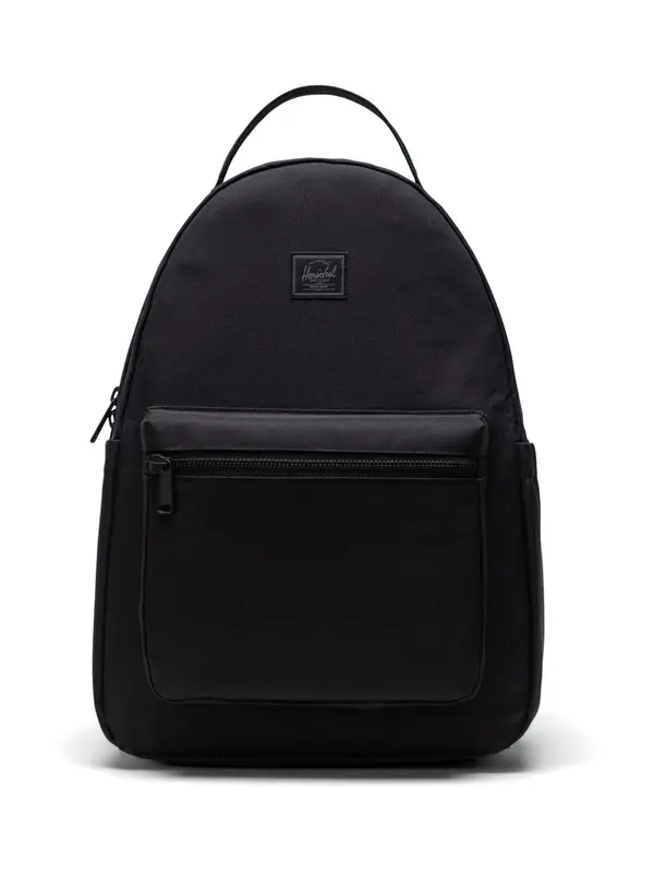 Herschel Herschel Ruksak 'Nova'  crna