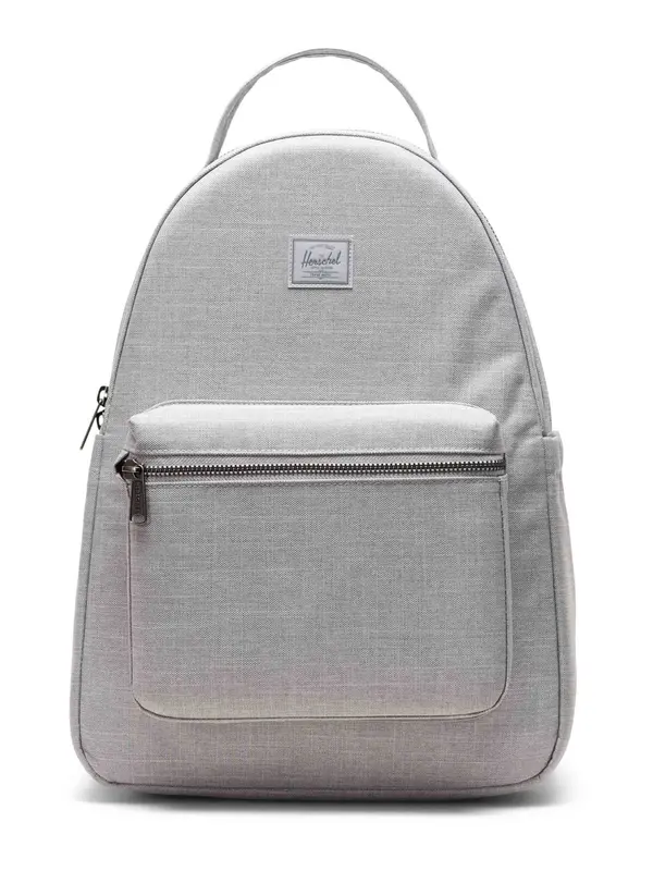 Herschel Herschel Ruksak 'Nova'  svijetlosiva