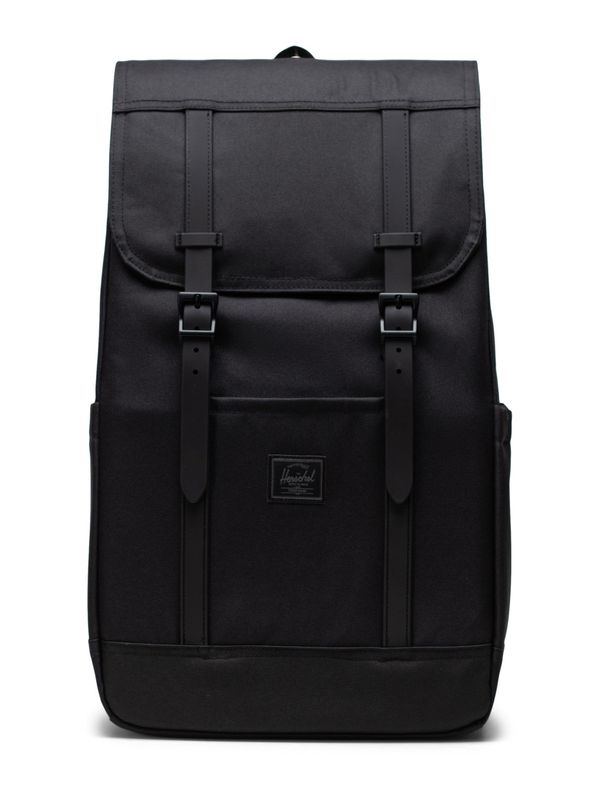 Herschel Herschel Ruksak 'Retreat™'  crna
