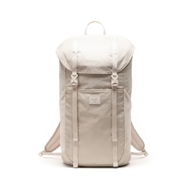Herschel Herschel Ruksak 'Ultralight'  bež