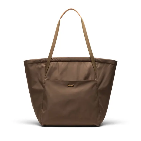Herschel Herschel Shopper torba 'Joana'  smeđa