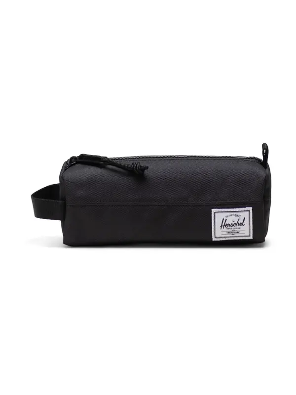 Herschel Herschel Torba  crna