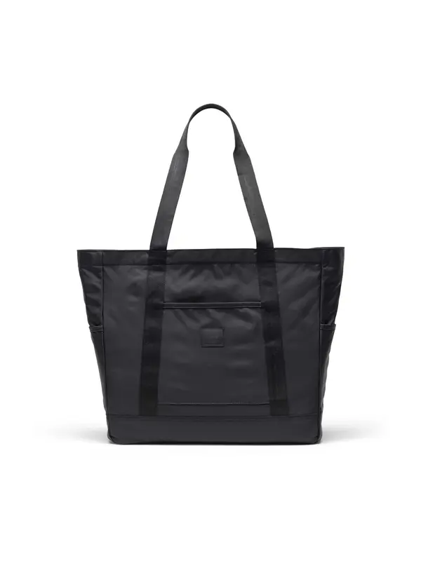 Herschel Herschel Torba 'Heritage'  crna