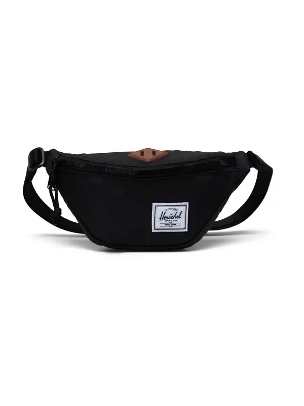 Herschel Herschel Torba 'Heritage'  crna