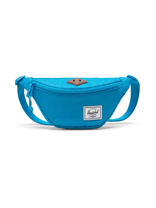 Herschel Herschel Torba 'Heritage™'  azur