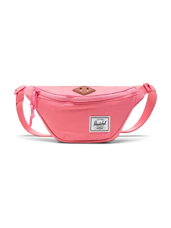Herschel Herschel Torba 'Heritage™'  ružičasta