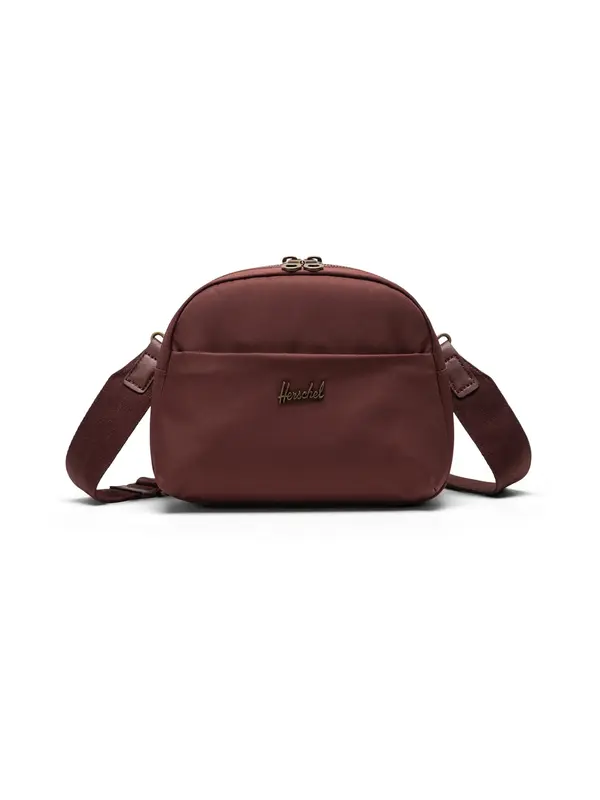 Herschel Herschel Torba preko ramena 'Thalia'  čokolada