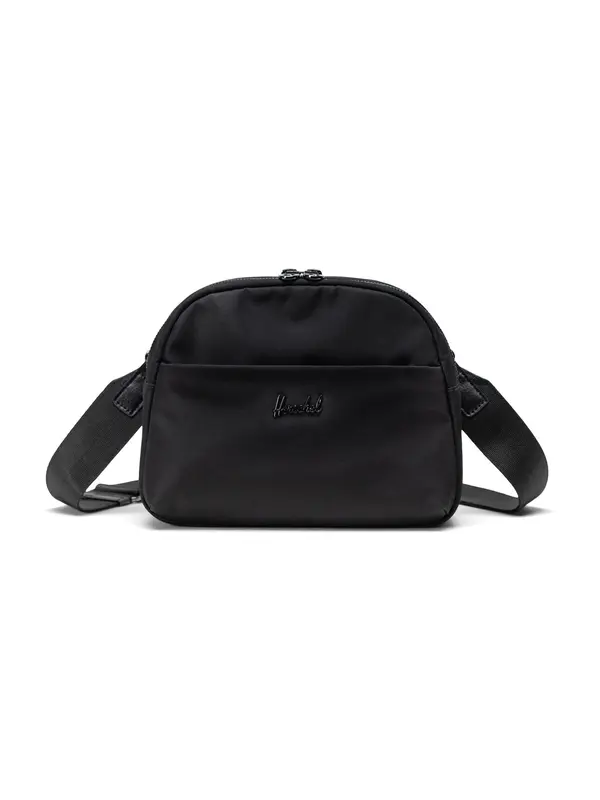 Herschel Herschel Torba preko ramena 'Thalia'  crna