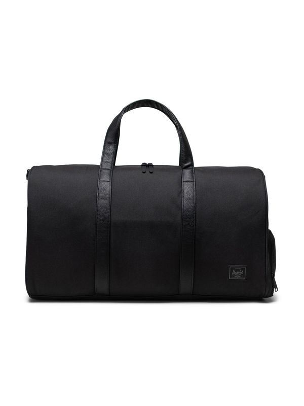 Herschel Herschel Vikend torba 'Novel™'  crna