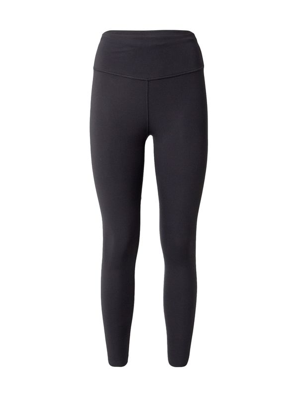 HKMX HKMX Sportske hlače  crna