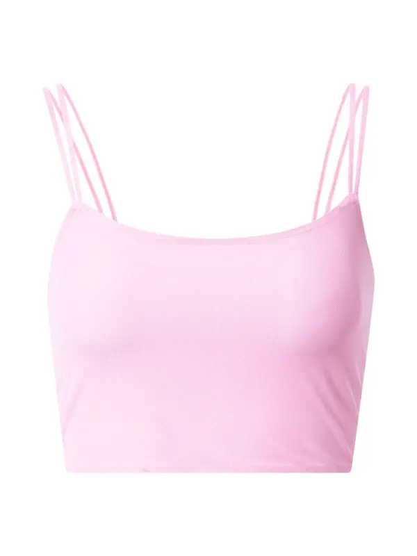 Hoermanseder Hoermanseder Top 'Nola'  roza
