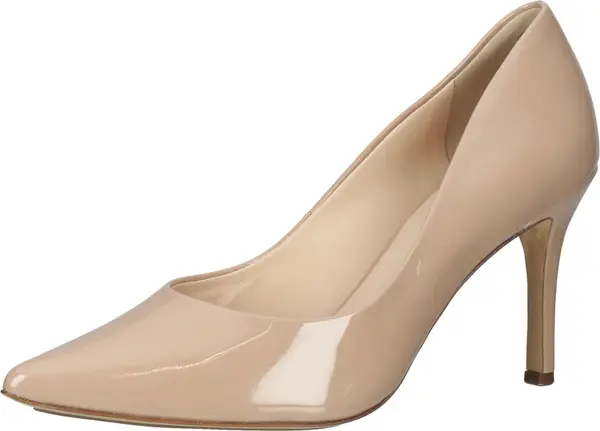 Högl Högl Cipele s potpeticom 'Boulevard 70'  nude