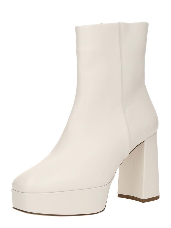 Högl Högl Čizmice 'NORA'  boja pijeska