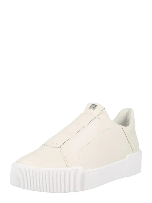 Högl Högl Slip On tenisice  boja pijeska