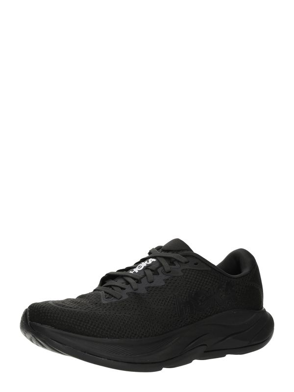 Hoka One One Hoka One One Tenisice za trčanje 'RINCON 4'  crna