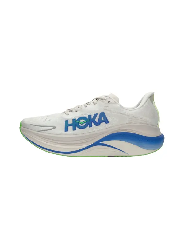 HOKA HOKA Sportske cipele 'SKYWARD'  bež / plava
