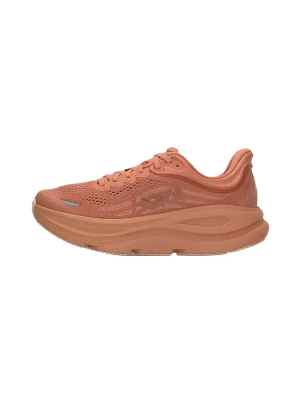 HOKA HOKA Tenisice za trčanje 'BONDI 9'  mandarina