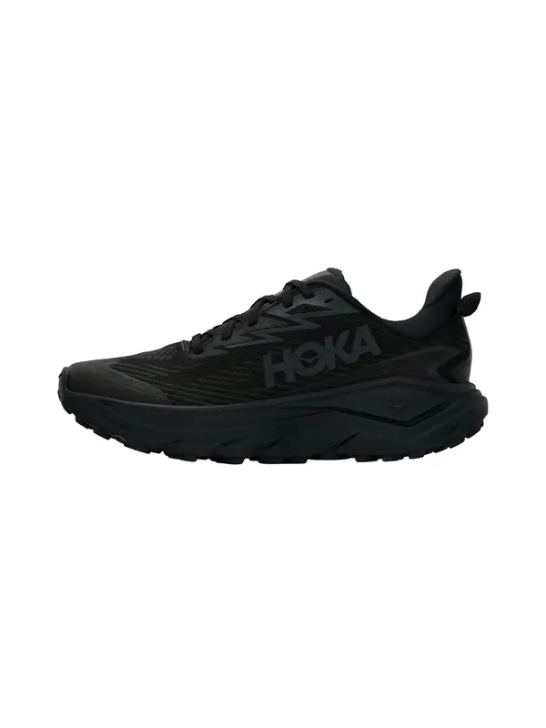 HOKA HOKA Tenisice za trčanje 'CHALLENGER 8'  crna