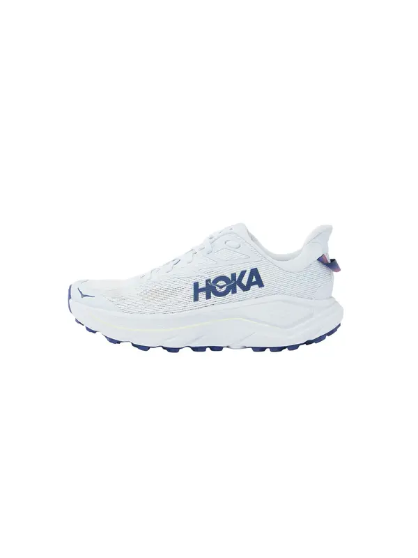 HOKA HOKA Tenisice za trčanje 'CHALLENGER 8'  plava / pastelno plava