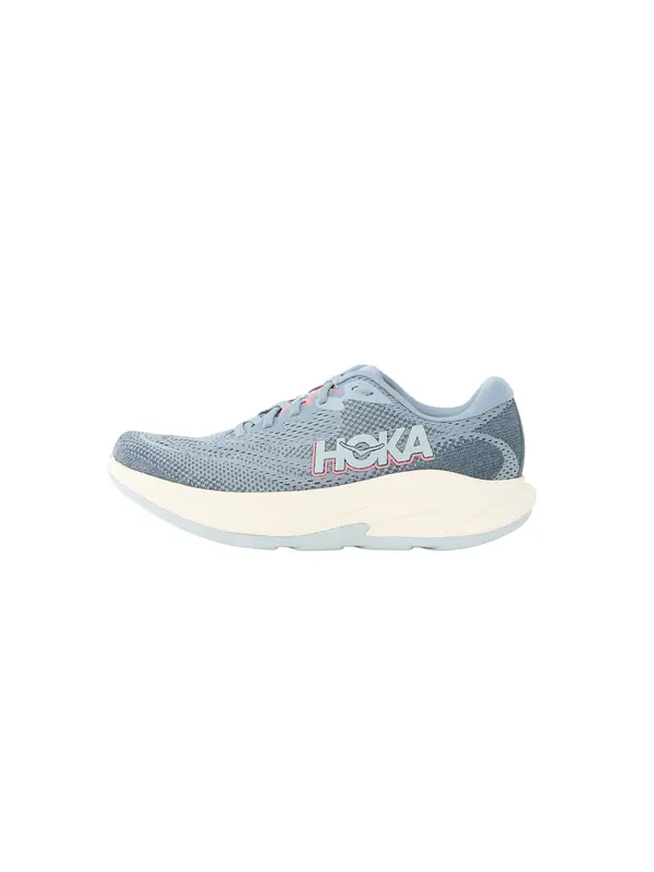 HOKA HOKA Tenisice za trčanje 'RINCON 4'  plava / svijetloplava