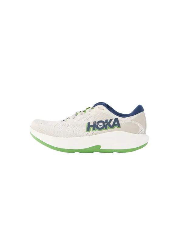 HOKA HOKA Tenisice za trčanje 'RINCON 4'  plava / zelena / bijela