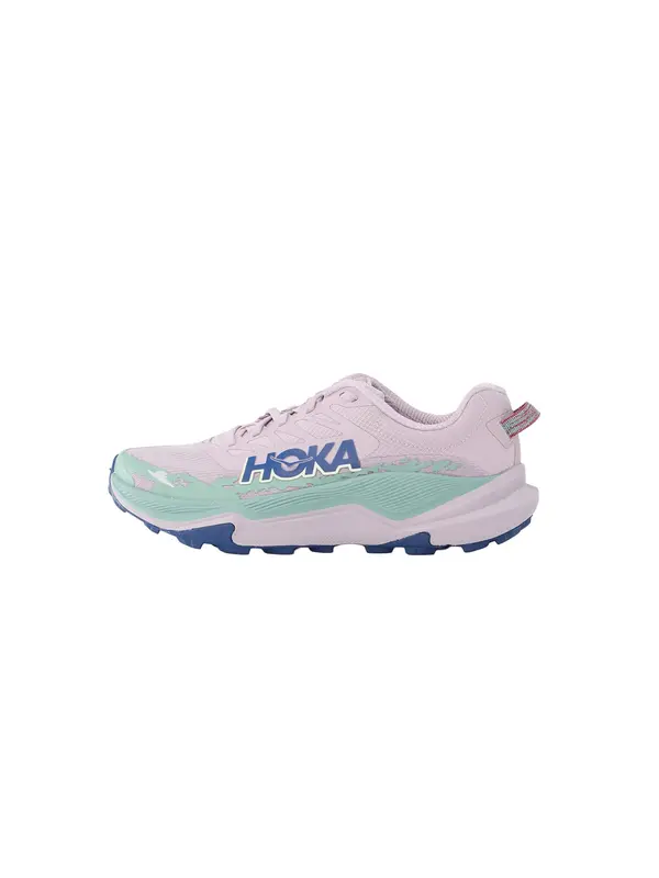 HOKA HOKA Tenisice za trčanje 'TORRENT 4'  plava / menta / lavanda