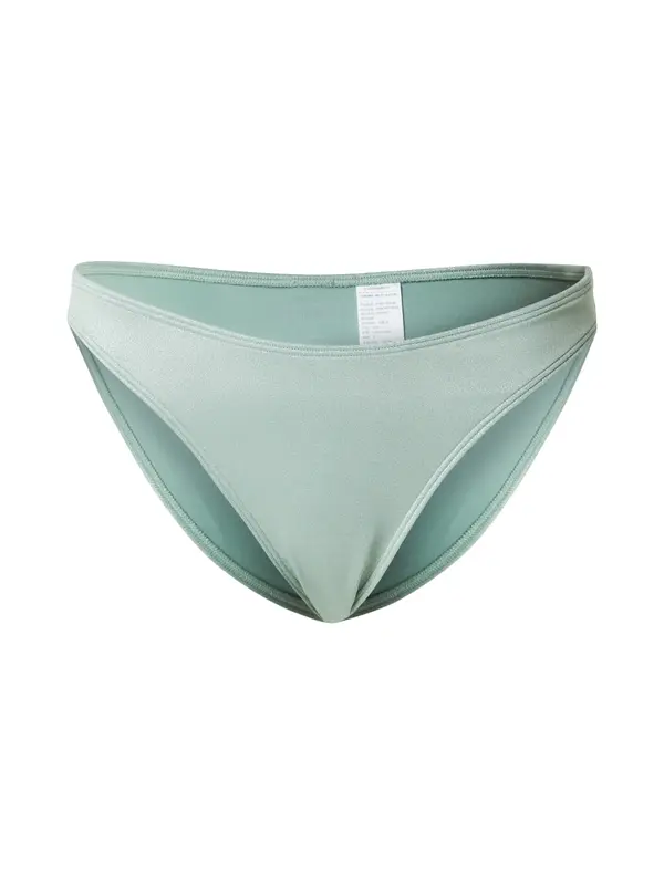 HOLLISTER HOLLISTER Bikini donji dio  limeta