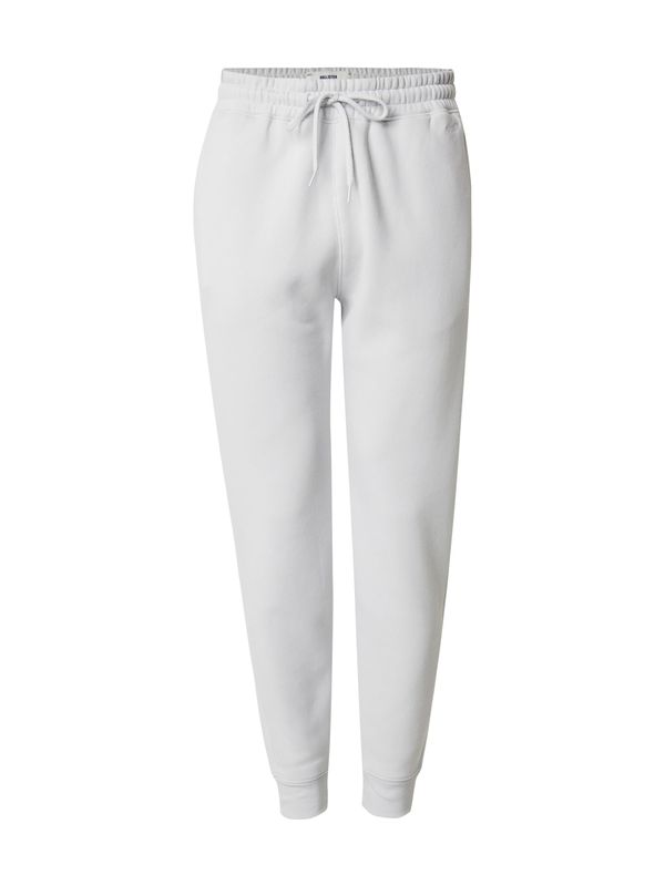 HOLLISTER HOLLISTER Hlače  prljavo bijela